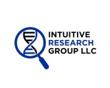 https://www.logocontest.com/public/logoimage/1637115458Intuitive Research Group.jpg